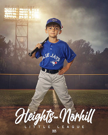 TB_BLUEJAYS_Mann_Remi_HN011003_FIELDLIGHTS