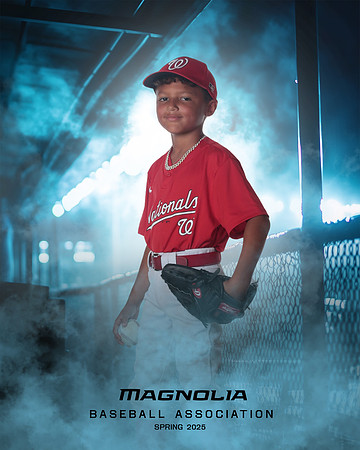 8U_Nationals_Stewart_Liam_MAG25904_DUGOUT_