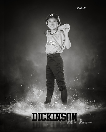 MINORS_KNIGHTS_Martinez_Adrian_DLL20906_ROF-BW