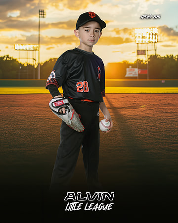 CP_GIANTS_8U_Iglesias_Roman_CAM12793_SUNSHINE