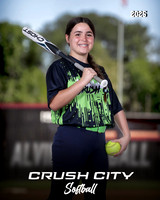 CRUSH CITY ATX_Power_Emily_143A0370_CCSUNSHINE