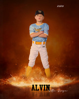 MINORS_BREWERS 10U_Richard_Arthur_CAM12230_ROF