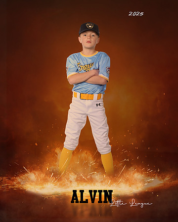 MINORS_BREWERS 10U_Richard_Arthur_CAM12230_ROF