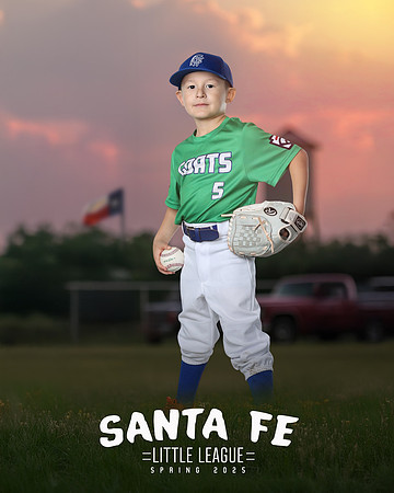 CP5_YARDGOATS_Pena III_Jorge_SF110442_TRUCK