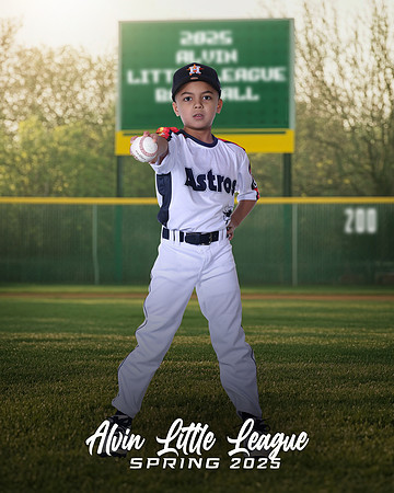 CP_ASTROS_7U_Rosas_Noah_CAM12706_SIGN