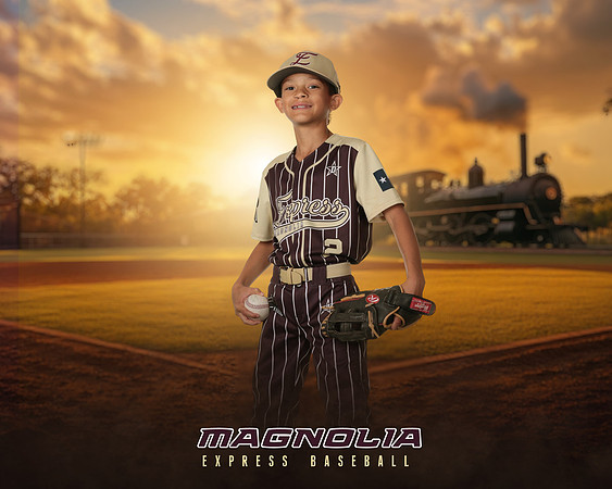 8U_Cespedes_Dominic_MAG28087_TRAIN