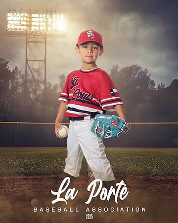 4U_Foal_Cardinals_Gonzalez_Alec_LP022622_FIELDLIGHTS