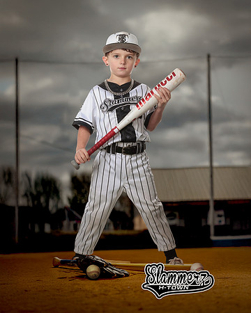 IMGL9016_BASEBALL_