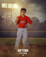 M1_Cardinals_Ontiveros_Matthew_BAY14326_FIELDLIGHTS
