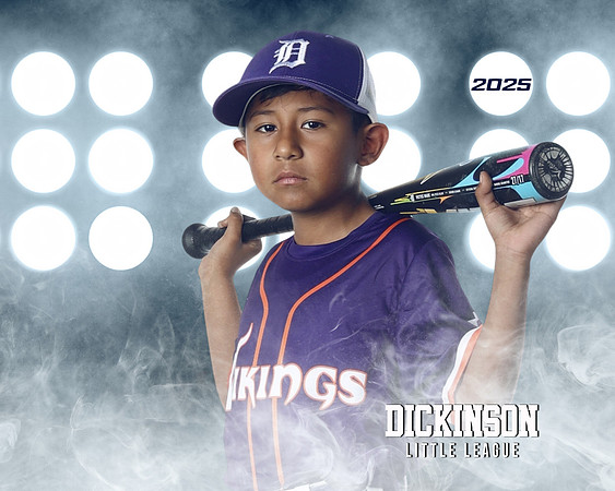 CP7_VIKINGS_Cano_Aiden_DLL12541_LIT