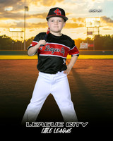 A.Stromfeld.Diamondbacks_Brooks_Carson_SF_27675_SUNSHINE