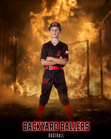 9U_Grey_Smith_Ethan_MAG14153_FIRE