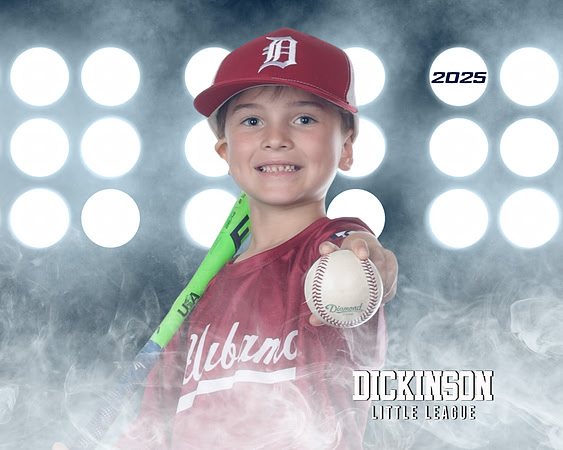 CP7_CRIMSONTIDE_Vanderslice_Wyatt_DLL20512_LIT