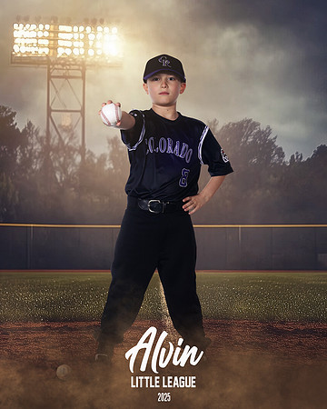 MINORS_ROCKIES_10U_Bolton_Ty_CAM12556_FIELDLIGHTS