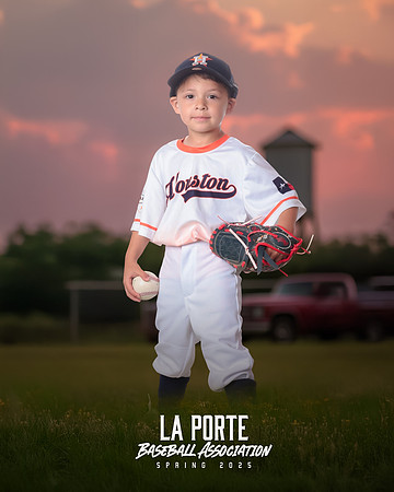 4U_Foal_Astros_Garcia_Julian_LP022692_TRUCK