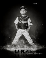 4U_Foal_Athletics_Miller_Liam_LP010644_ROF_BW