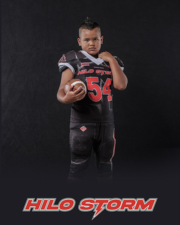 8U BLACK_Alsip_Sir_143A9127_TAKO_