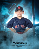 4_5U_Red Sox_Iracheta_Liam_MAG11108_DUGOUT_
