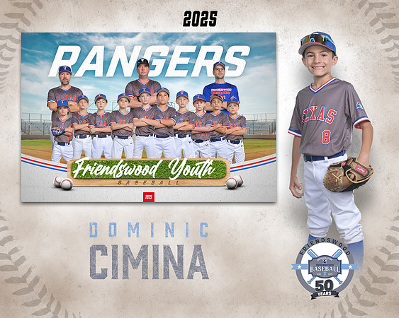 9U_Rangers_Cimina_Dominic_LYS_4137_MM