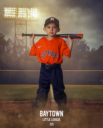 TB_ Astros_Reyes_Messiah_BAY28267_FIELDLIGHTS