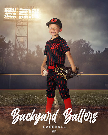 8U_Red_Taylor_Lincoln_MAG13818_FIELDLIGHTS