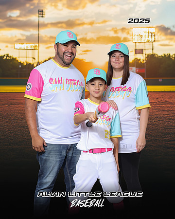 MINORS_PADRES_10U_Zuniga_Julian_CAM39064-2_MULTIS