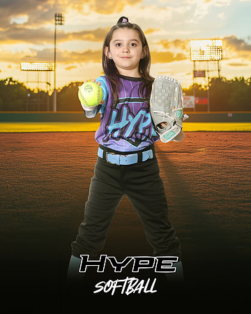 6U Deer Park Hype_Castaneda_Lilith_5T8A9579_DP_SUNSHINE