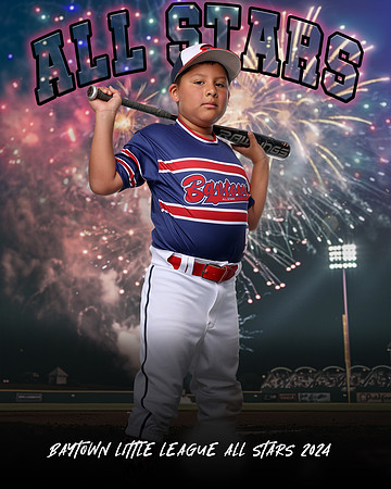 SF_29996_FIREWORKS_