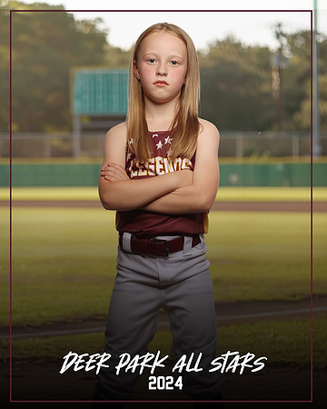 6U Legends_Cain_Aubree_SF_29292_ON FIELD__