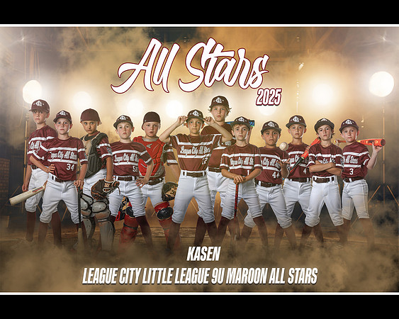 9U Maroon_Hendershot_Kasen_MAG10504_TEAM