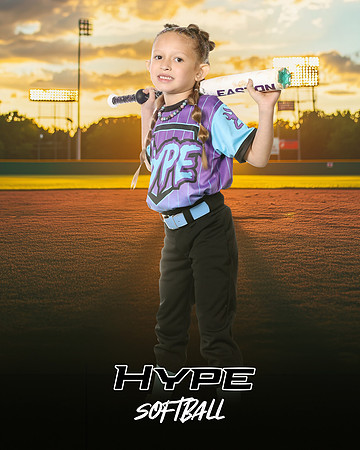 6U Deer Park Hype_Dillon_Kinley_5T8A9636_DP_SUNSHINE