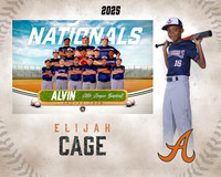 MJR_NATIONALS_12U_Cage_Elijah_CAM14563_MM
