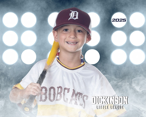 CP8_BOBCATS_Marshall_Jason_DLL20343_LIT