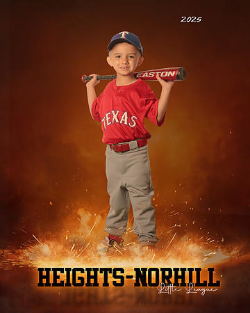 TB_RANGERS_Maldonado_Elias_HN020861_ROF