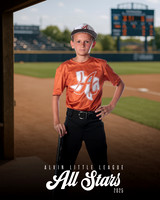 12U WHITE_Adams_Brenden_MAG22827_DUGOUT