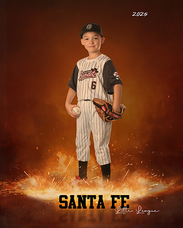 CP5_RIVERBANDITS_Holcomb_Jason_IMGL8553_ROF