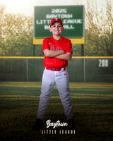 M2_ Phillies_Sater_Joshua_BAY28544_SIGN