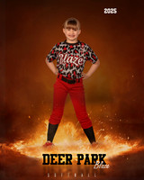 8U Deer Park Blaze_McKeen_Adeline_143A9808_DP_ROF