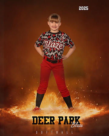 8U Deer Park Blaze_McKeen_Adeline_143A9808_DP_ROF