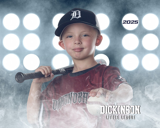 CP5U_DIAMONDBACKS_Gilbert_Asher_DLL20100_LIT