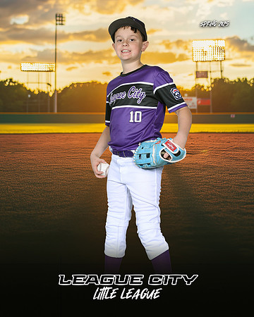 AA.Marquez.Rockies_Grimes_Jensen_SF_28718_SUNSHINE
