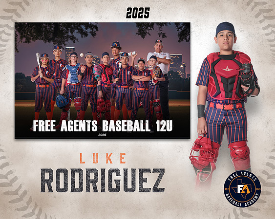 12U MAJOR HYDE_RODRIGUEZ_LUKE_IMGL4954_PASTTIMETEAM