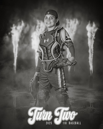 TURN 2_VILLARREAL_Jaxon_143A9690_FIREbw
