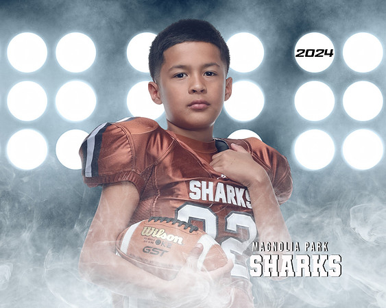 FRESHMAN_Salazar_Alexander_IMGL1203_LITFOOTBALL_