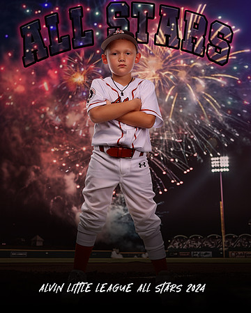 7UTT_Bagwell_Espn_SF_21090_FIREWORKS_