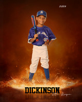 CP5U_BLUEJAYS_Nellums_Kian_DLL11790_ROF