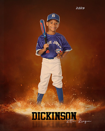 CP5U_BLUEJAYS_Nellums_Kian_DLL11790_ROF