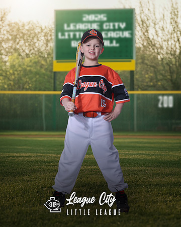 A.Schlesinger.Orioles_Rachel_Alexander_IMG_0219_CHANGEABLE