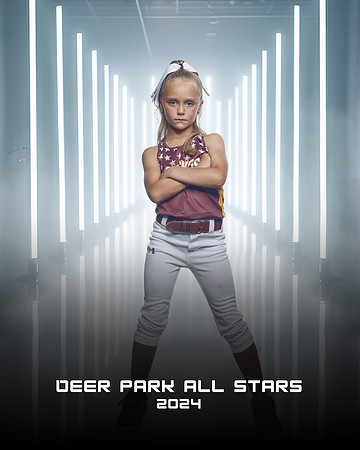 6U Legends_Rainer_Braylee_SF_29230_LINES_