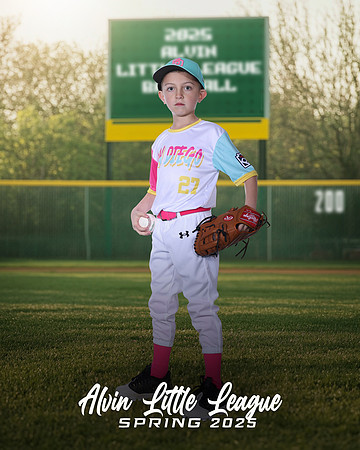 CP_PADRES_8U_Leavitt_Hudson_CAM12723_SIGN